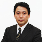 Noriaki NAGAHAMA