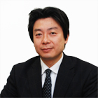 Kazunori HASHIMOTO