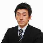 Hitoshi MIYAKAWA