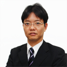 Yasuhiko HORIE